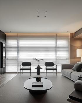 唐忠汉 | 麦田里的守望