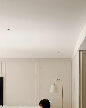 叠境Layer叠境Layer｜ 井外设计