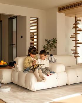 《光的礼赞》江苏苏州255㎡ · 陌邸设计丨中国苏州丨陌邸建筑设计事务所