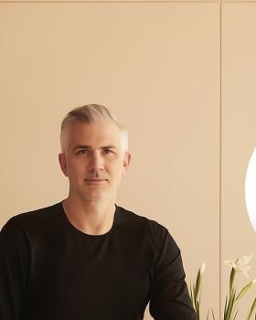 La Jolla住宅丨美国丨Daniel Joseph Chenin（FAIA）