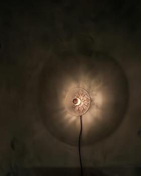 栖 habitato-小型酒吧-googoods design