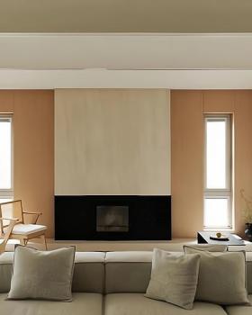 观野 | 南舍空间设计