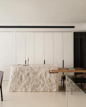 北京学府壹号院丨中国北京丨古向设计