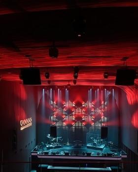DOOOO 度世界·精酿啤酒博物馆丨中国南京丨YaoDesign 耀设计