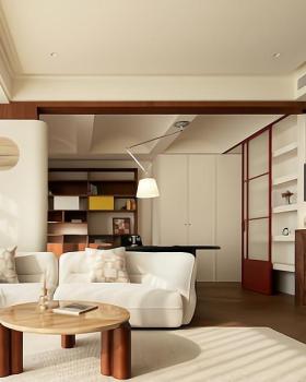 实景《春野山奈》丨中国济南丨以志盛视