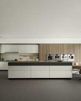 浙江·台州880㎡私域之境 | 叶设计