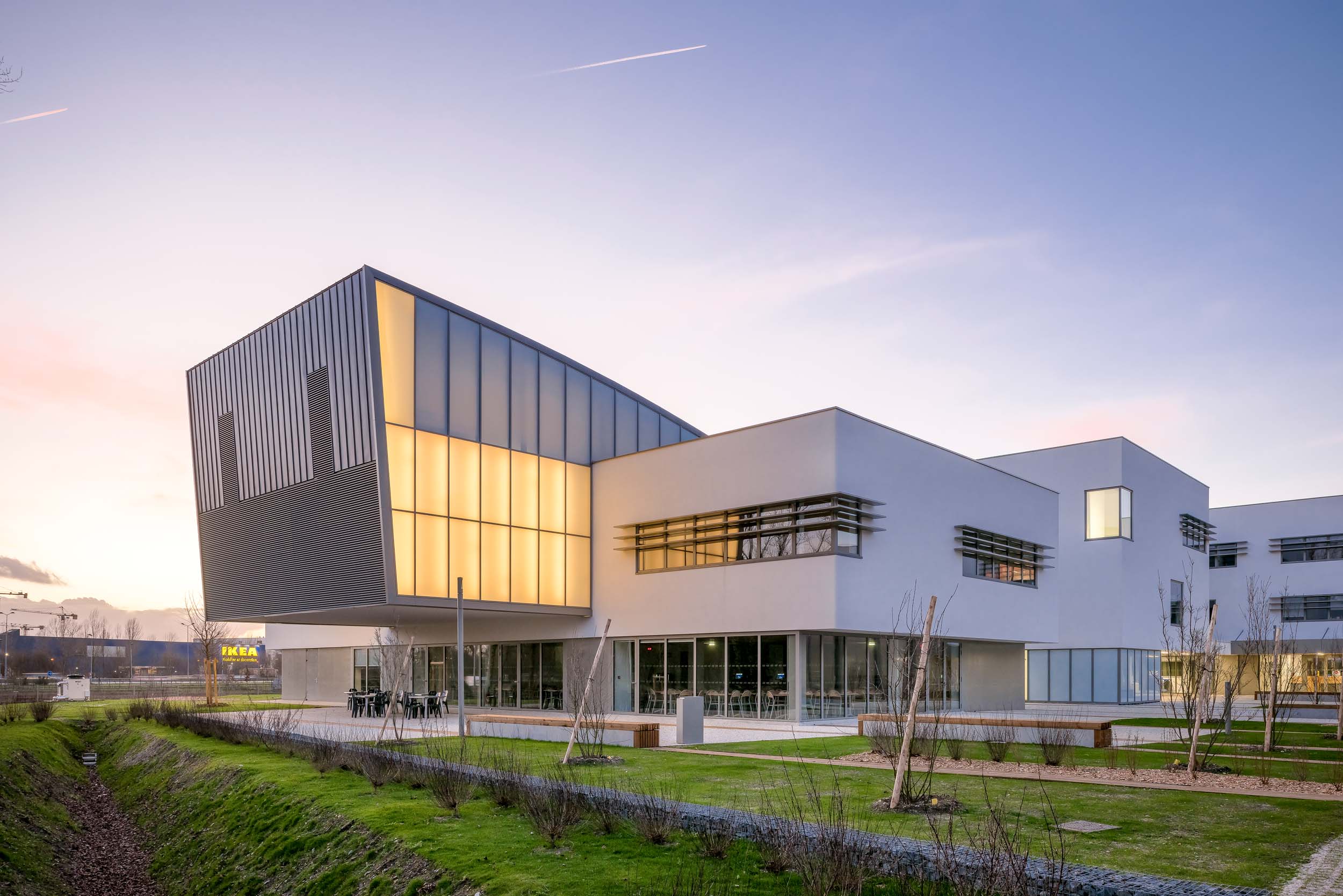 波尔多的注册金融分析师-103