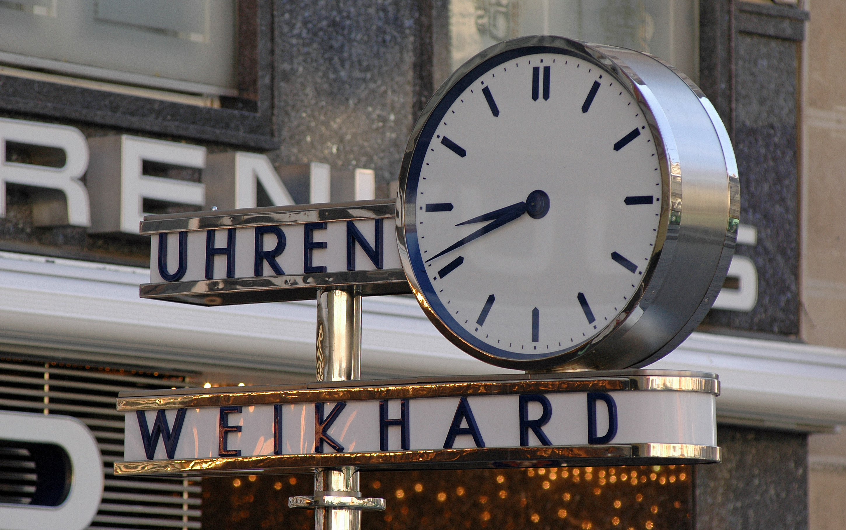 "有机表面"理念下的设计佳作-3