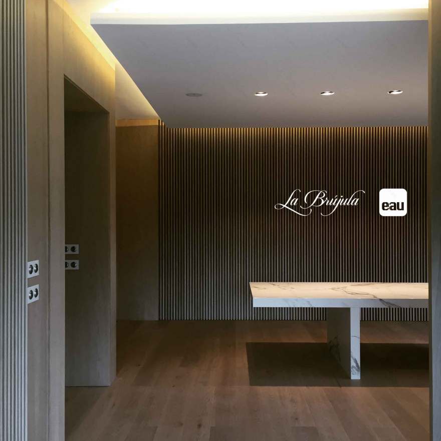 海洋食品加工厂的现代传统融合-9