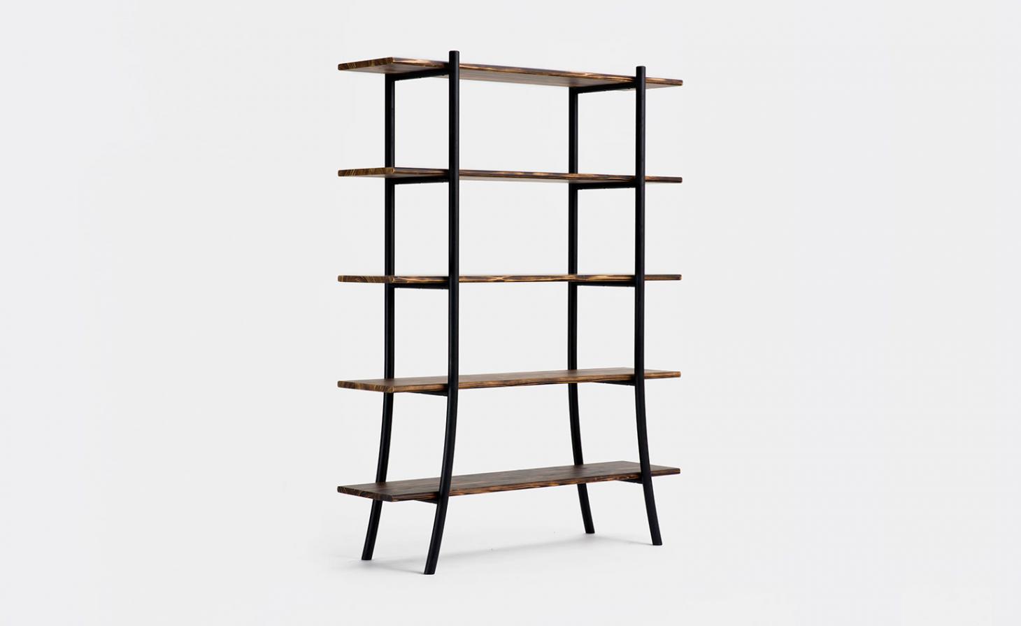 亚洲与欧洲设计元素融合的新品牌 Ariake-22