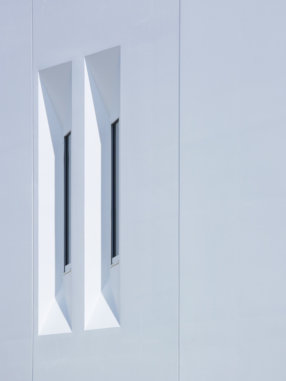 区域办事处埃内斯·文洛-5