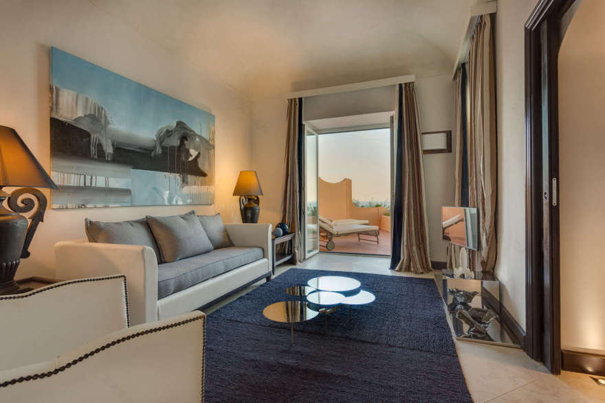 重温经典,梦幻酒店的现代重生-6