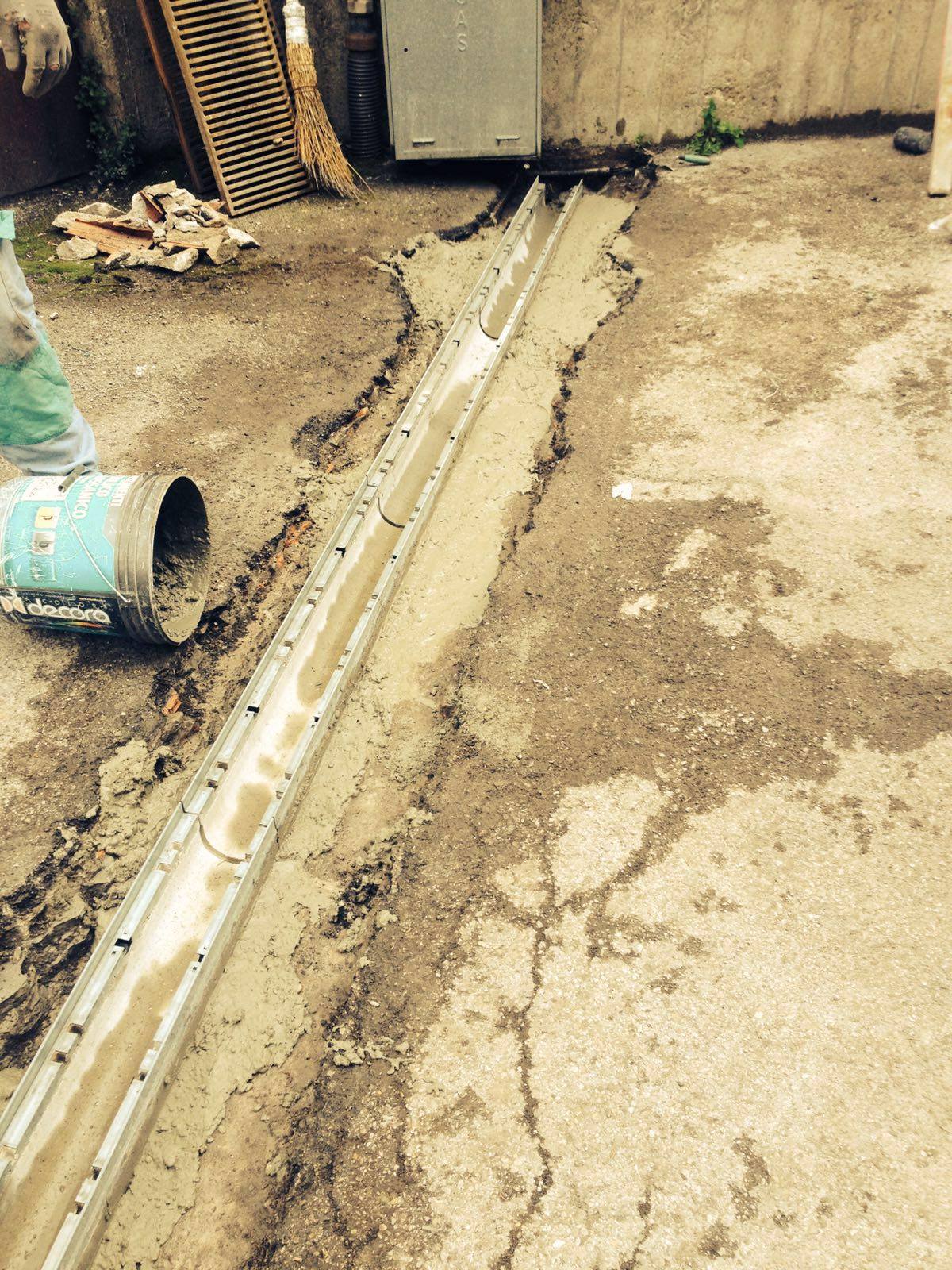 2016 年完成的多家庭住宅结构加固与更新项目-8