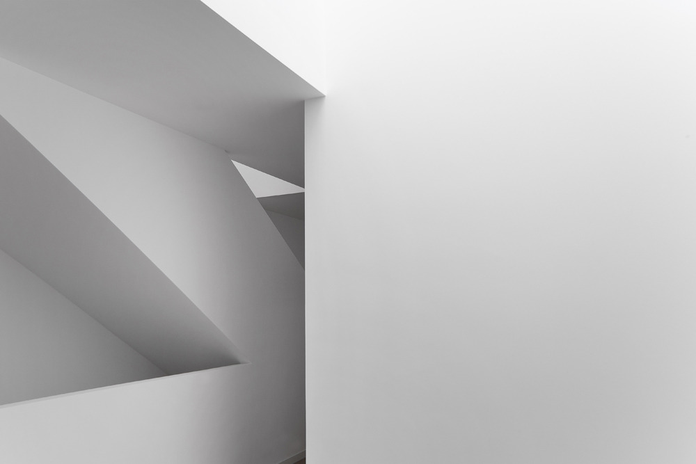 Lancy 城市之家-5