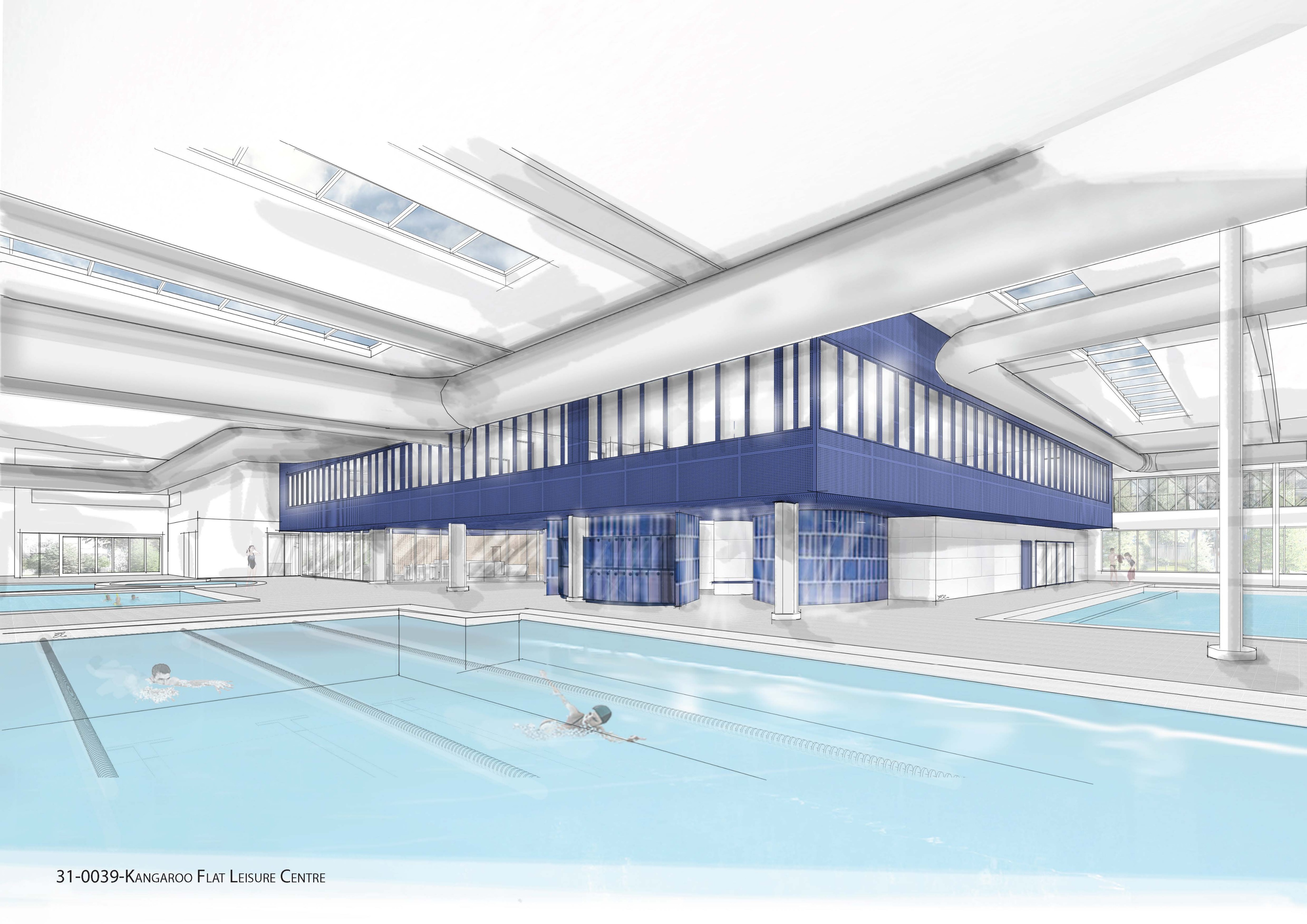 2019 年完成的多元化设计项目-7