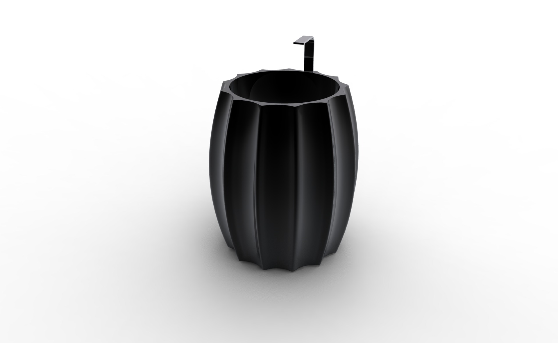 Adamant·®立体石材洗手台-26