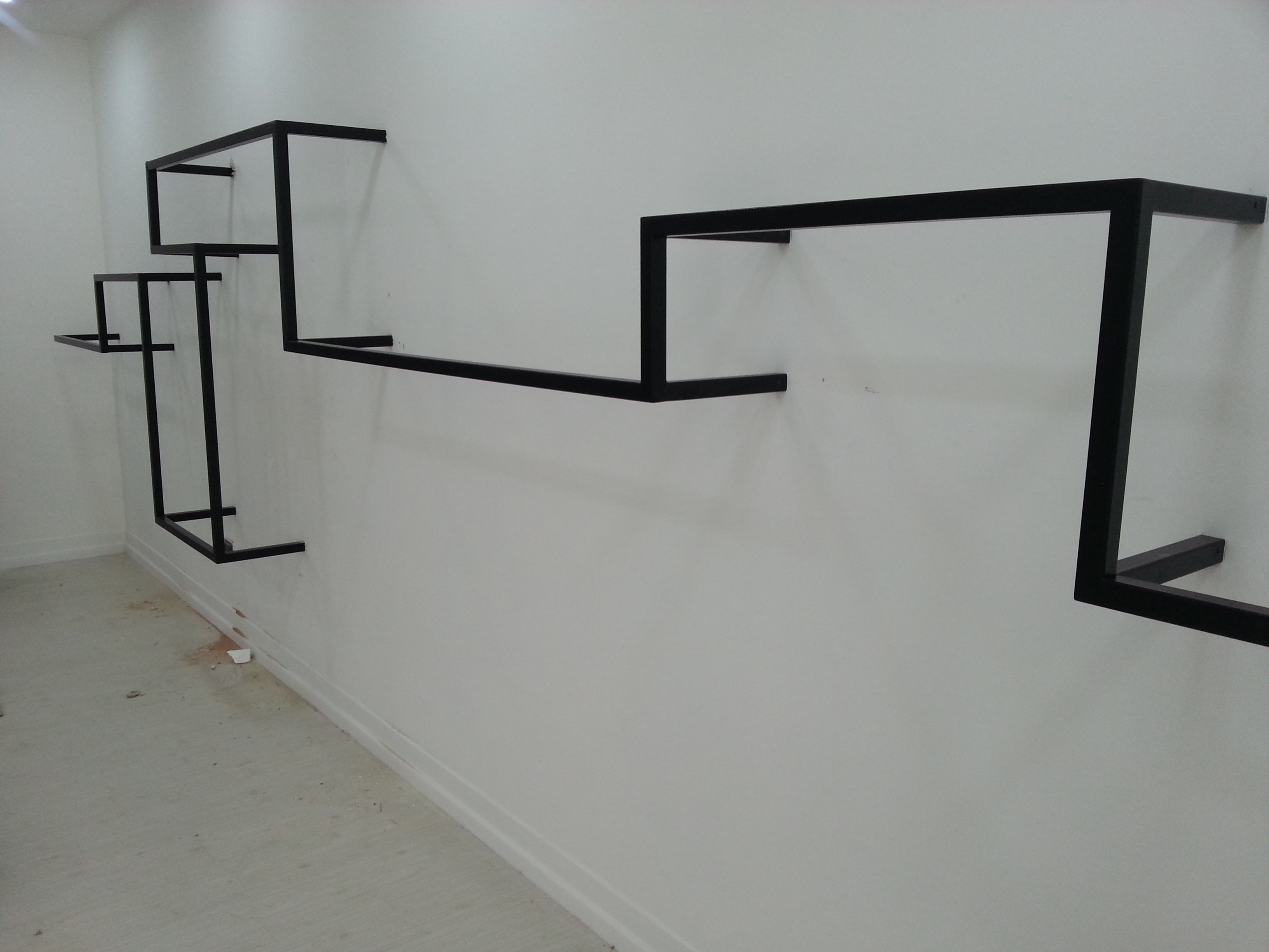 Enjoy 意式时尚女装店-3