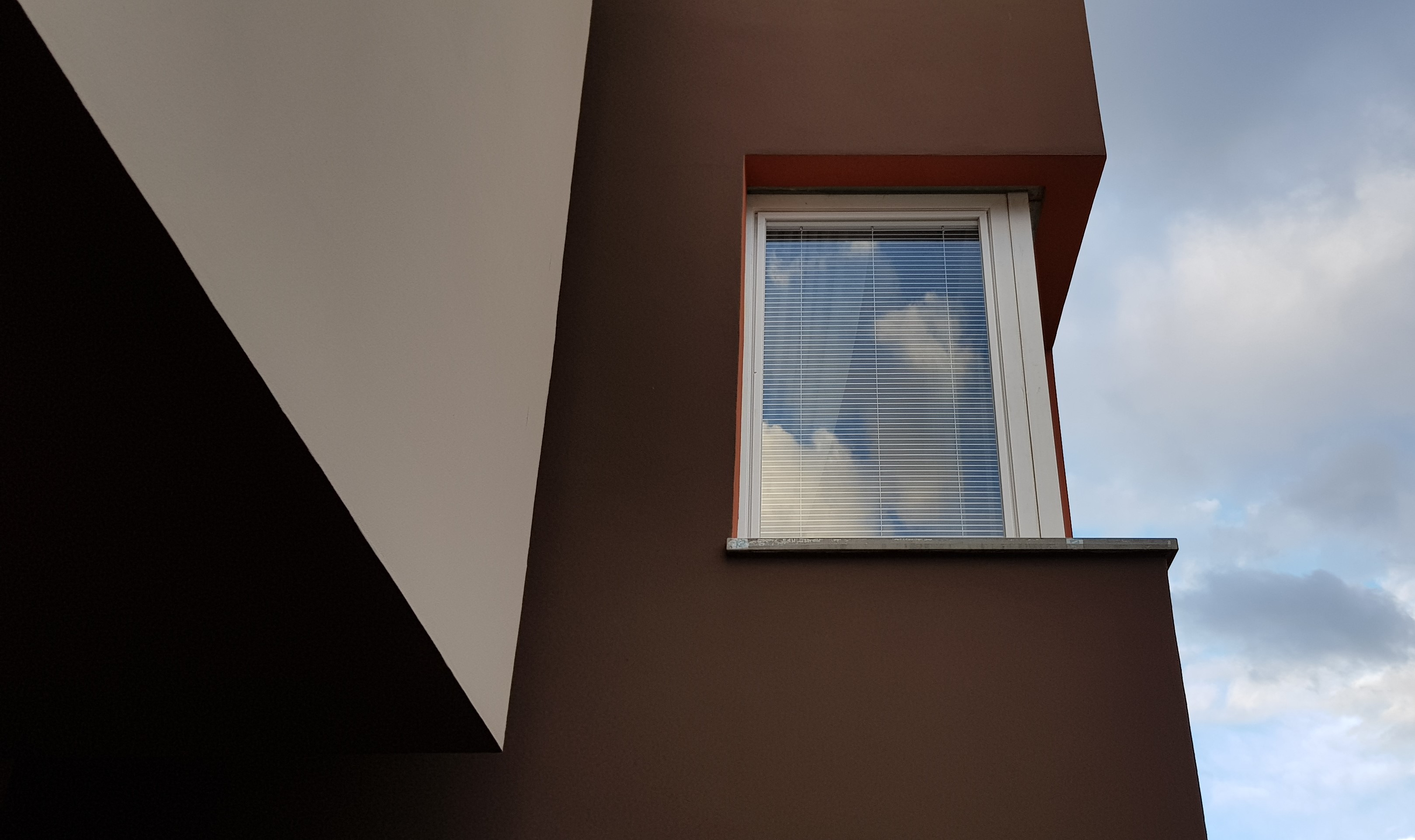 带天窗的别墅-26