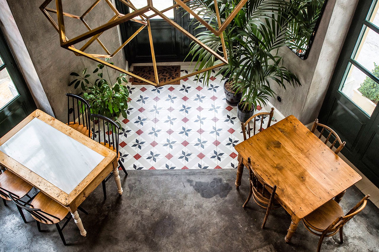 赞帕诺小酒馆-12