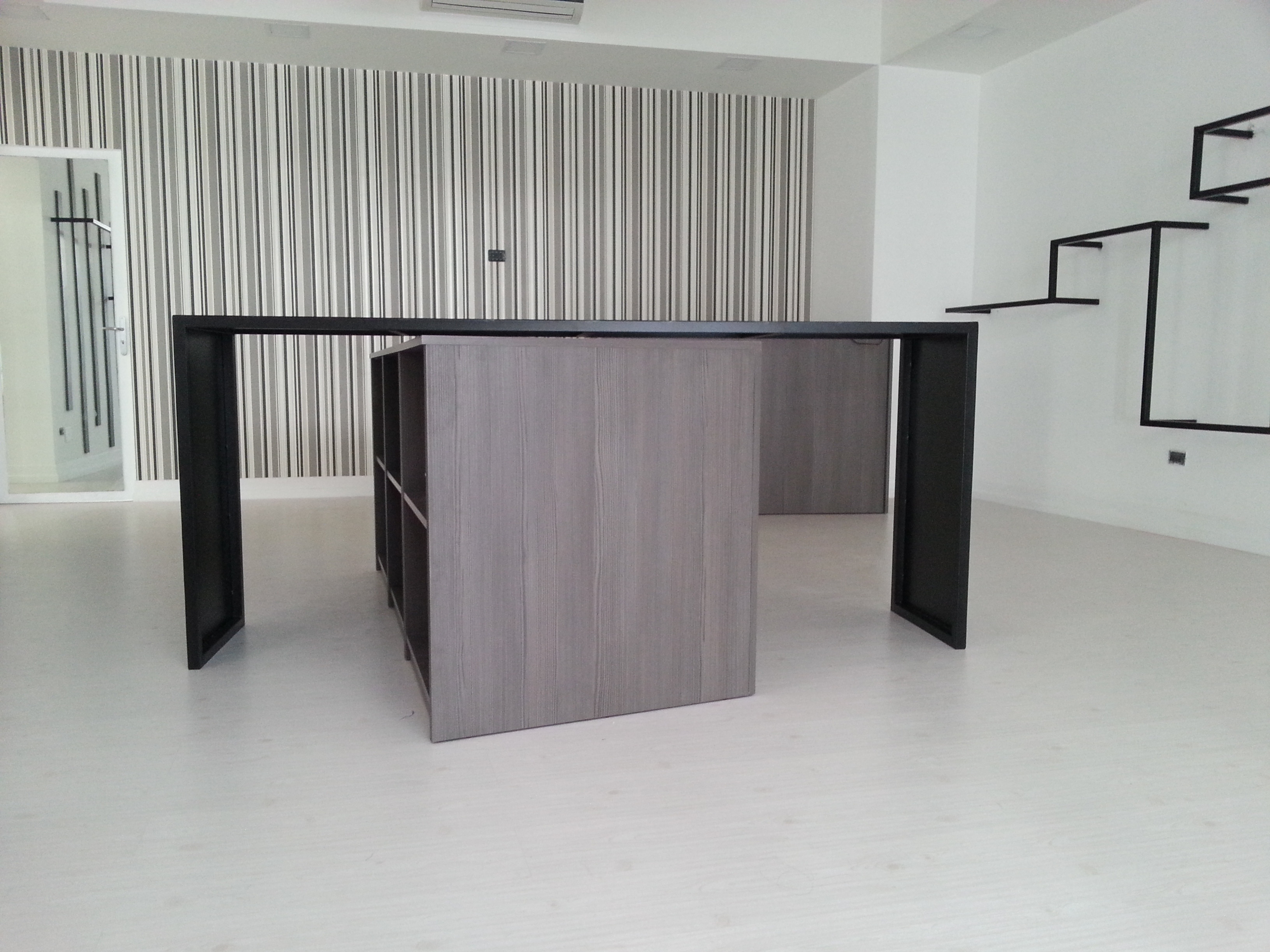 Enjoy 意式时尚女装店-10