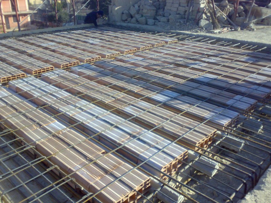 乡村复古建筑的现代复兴-9