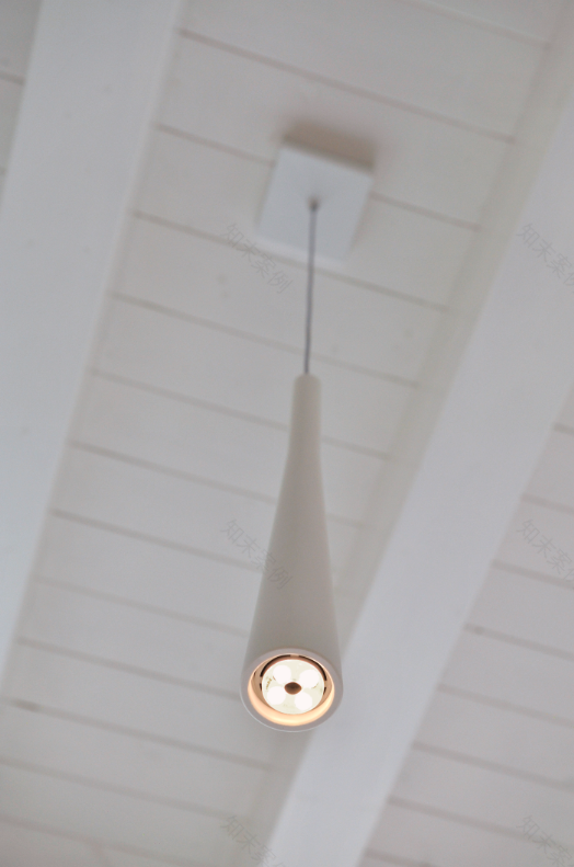 节能环保的意大利 villa Solivari 住宅设计-11