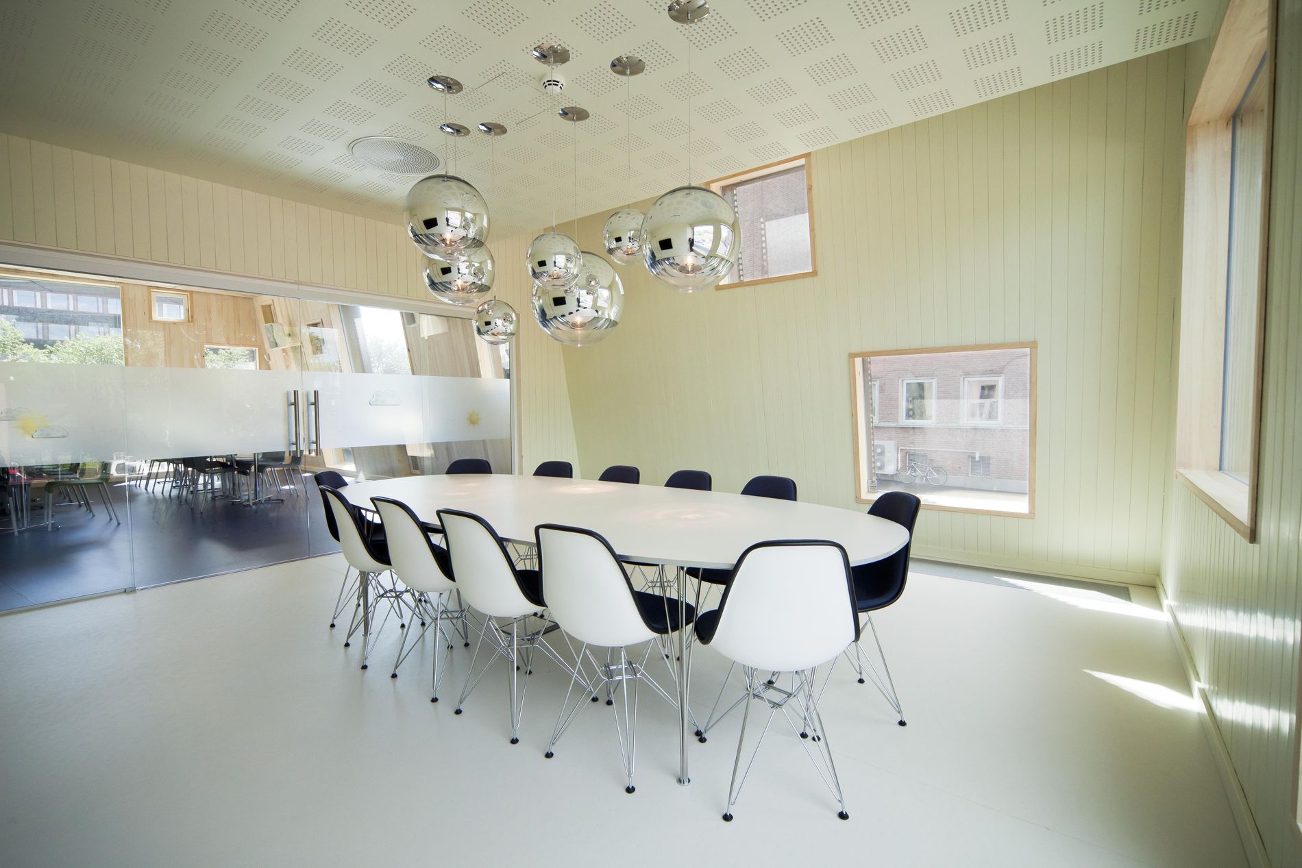 挪威气象研究所-17