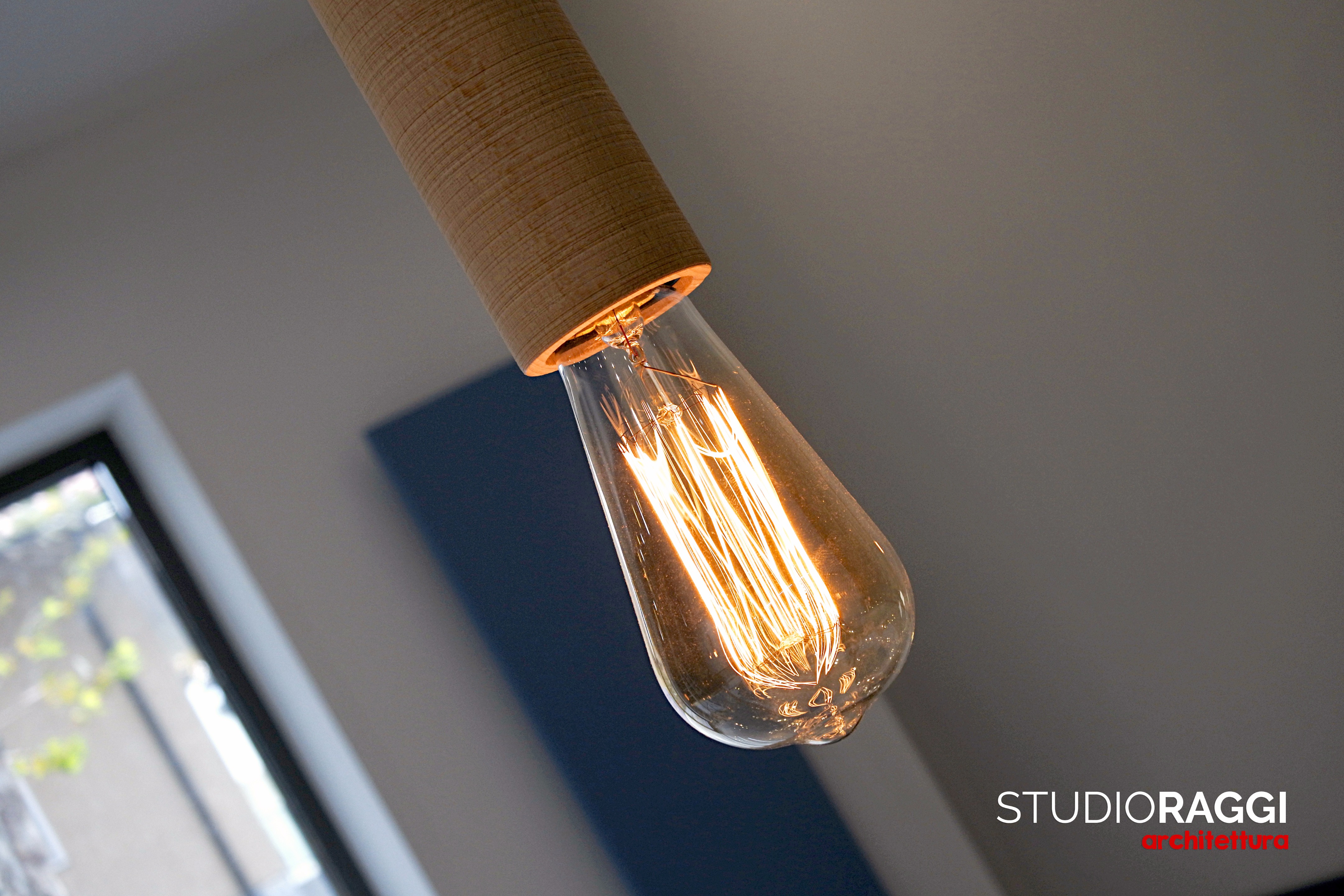 新烤箱·内饰-15