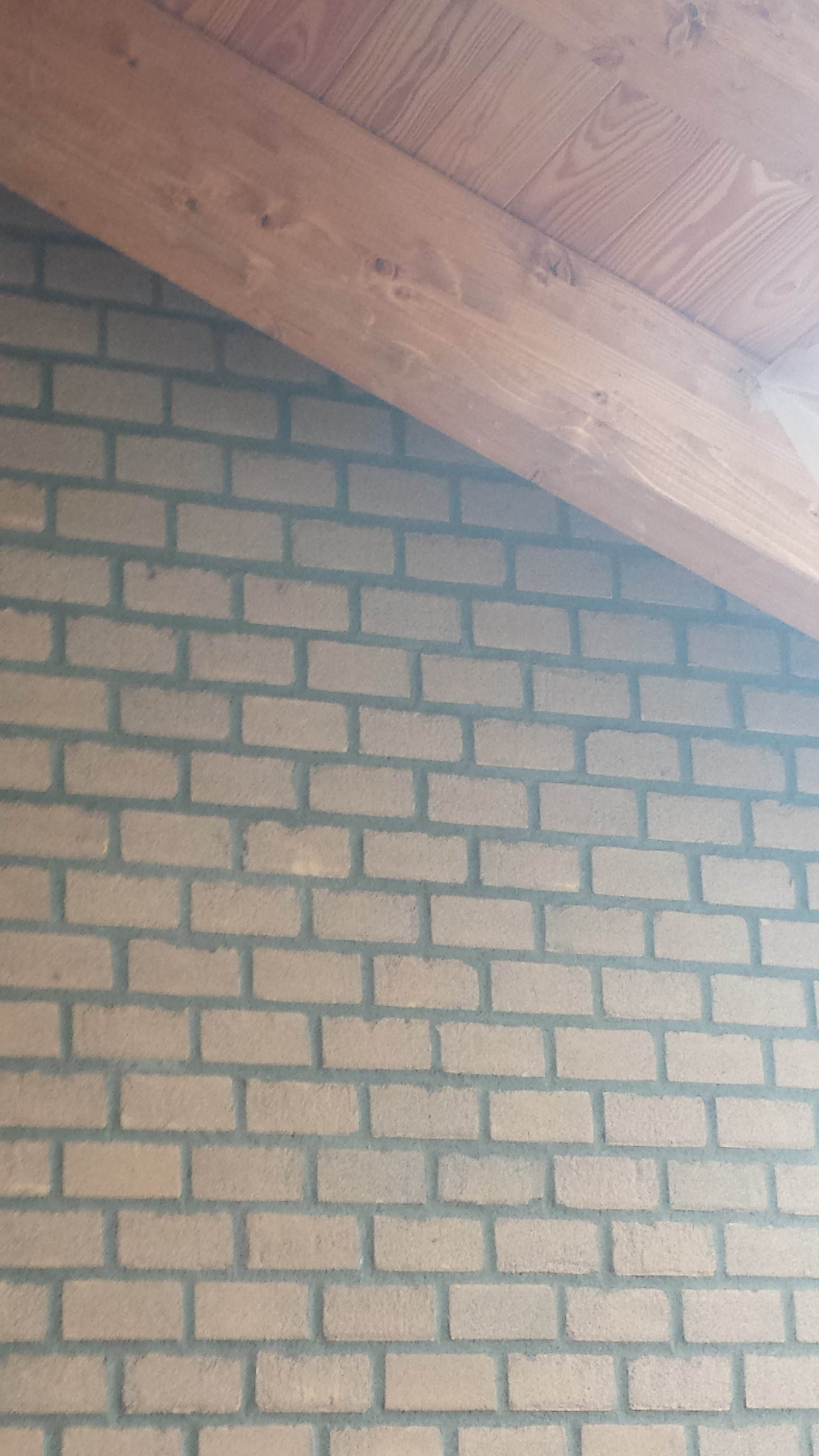 乡间别墅的现代复兴-2