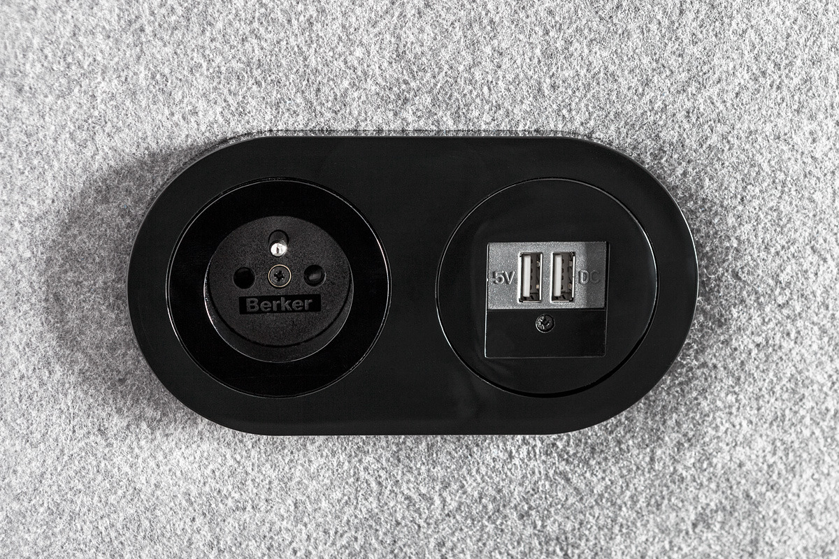 多功能隔音舱，打造舒适办公空间-16