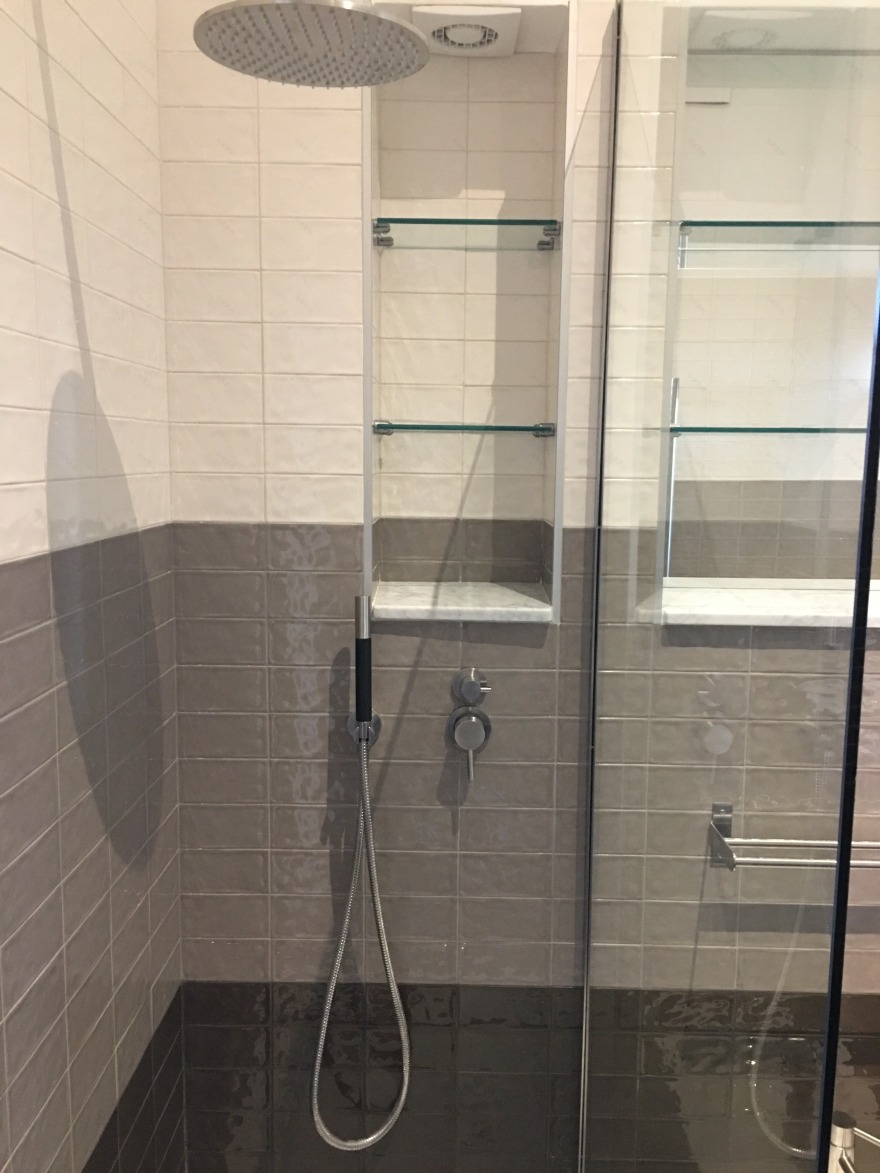 罗马河畔的复古韵味-27