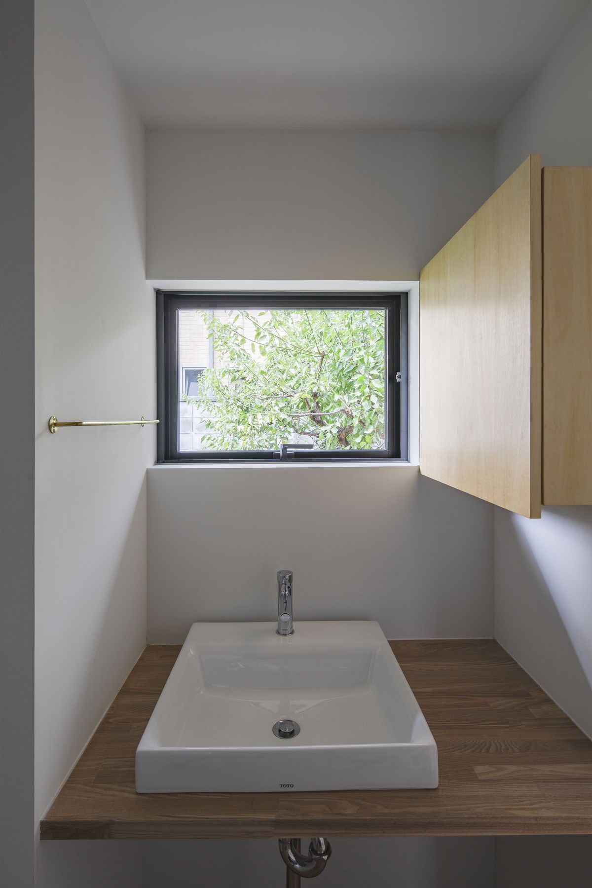 Sahoji·St·住宅改造-22