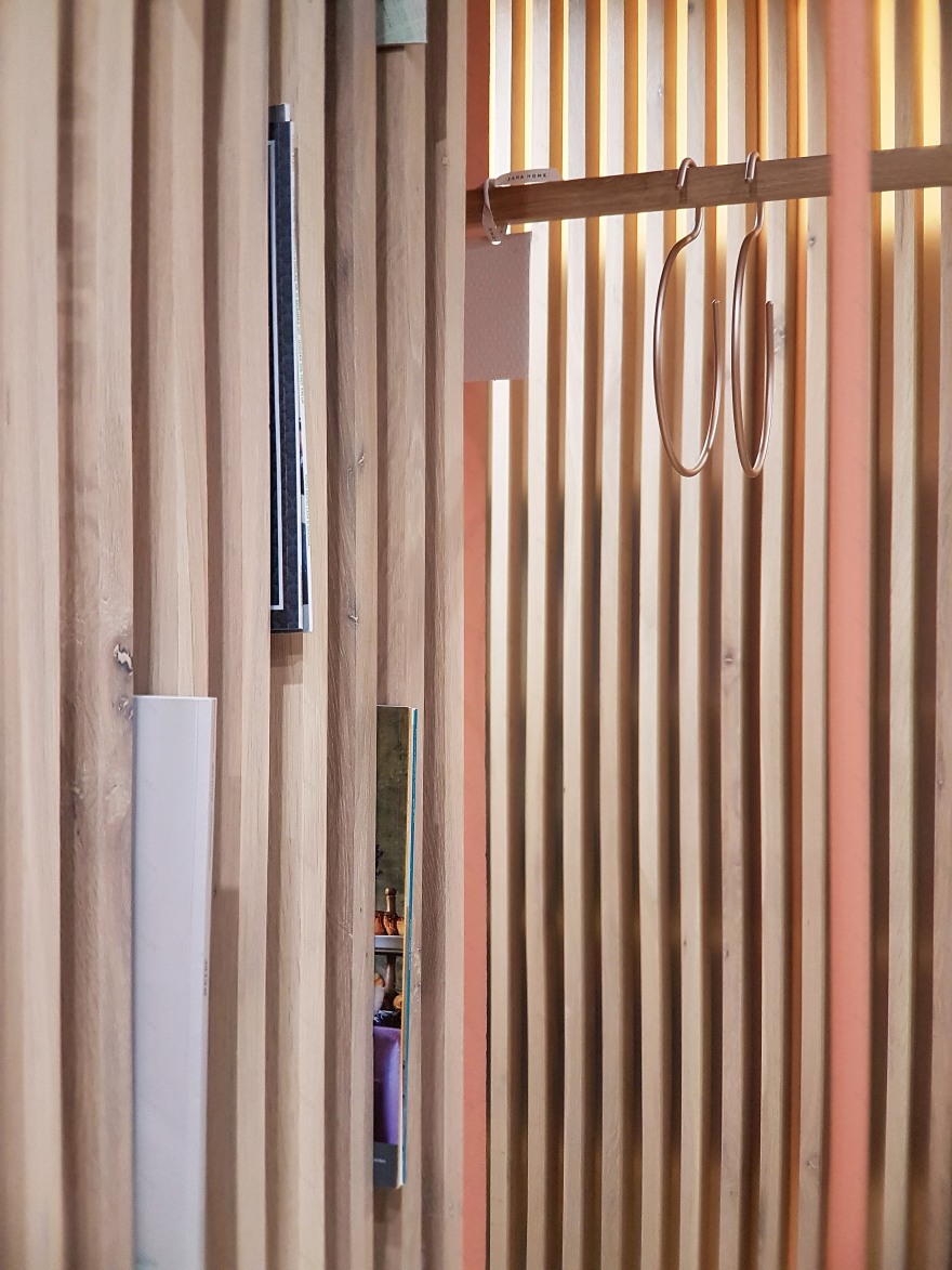 律政俏佳人的梦幻工作室-7