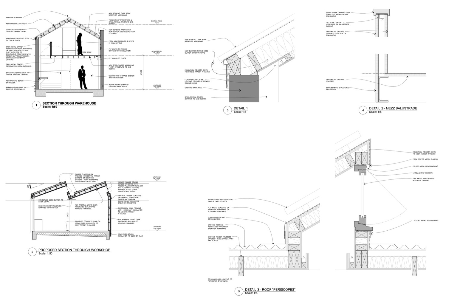 伯肯股票澳洲墨尔本设计工作室-71