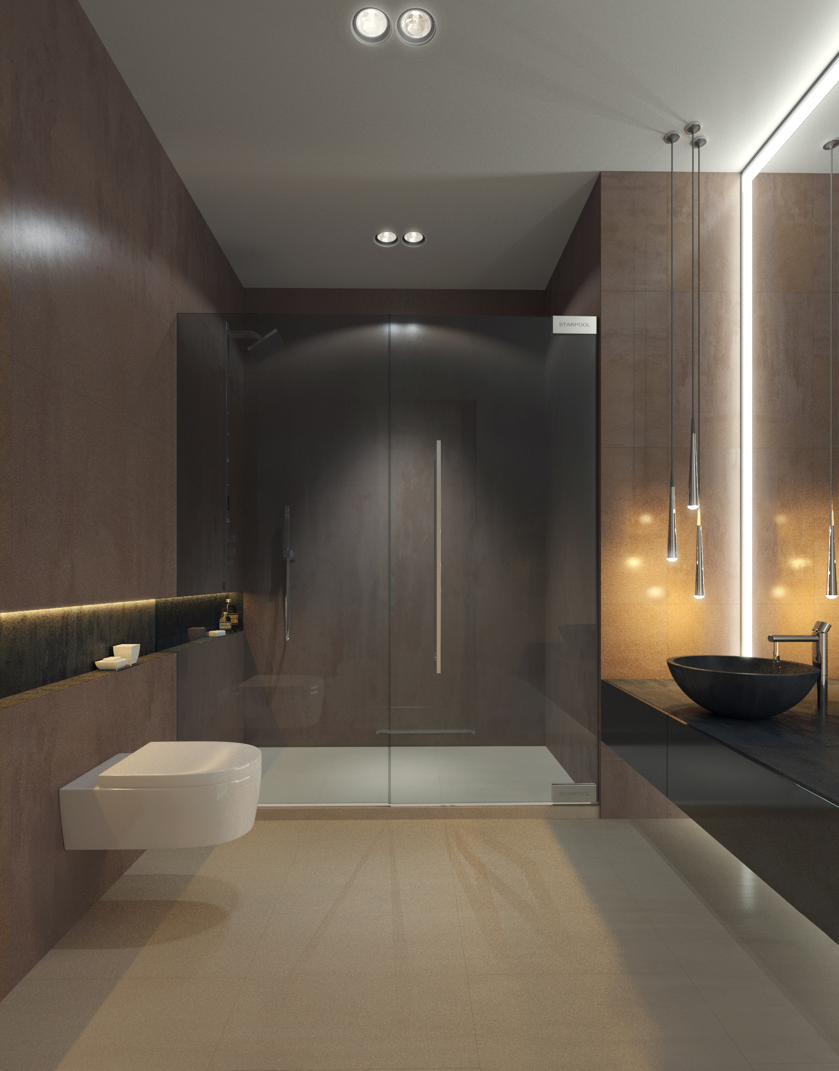 奥拉亚酒店·套房-8