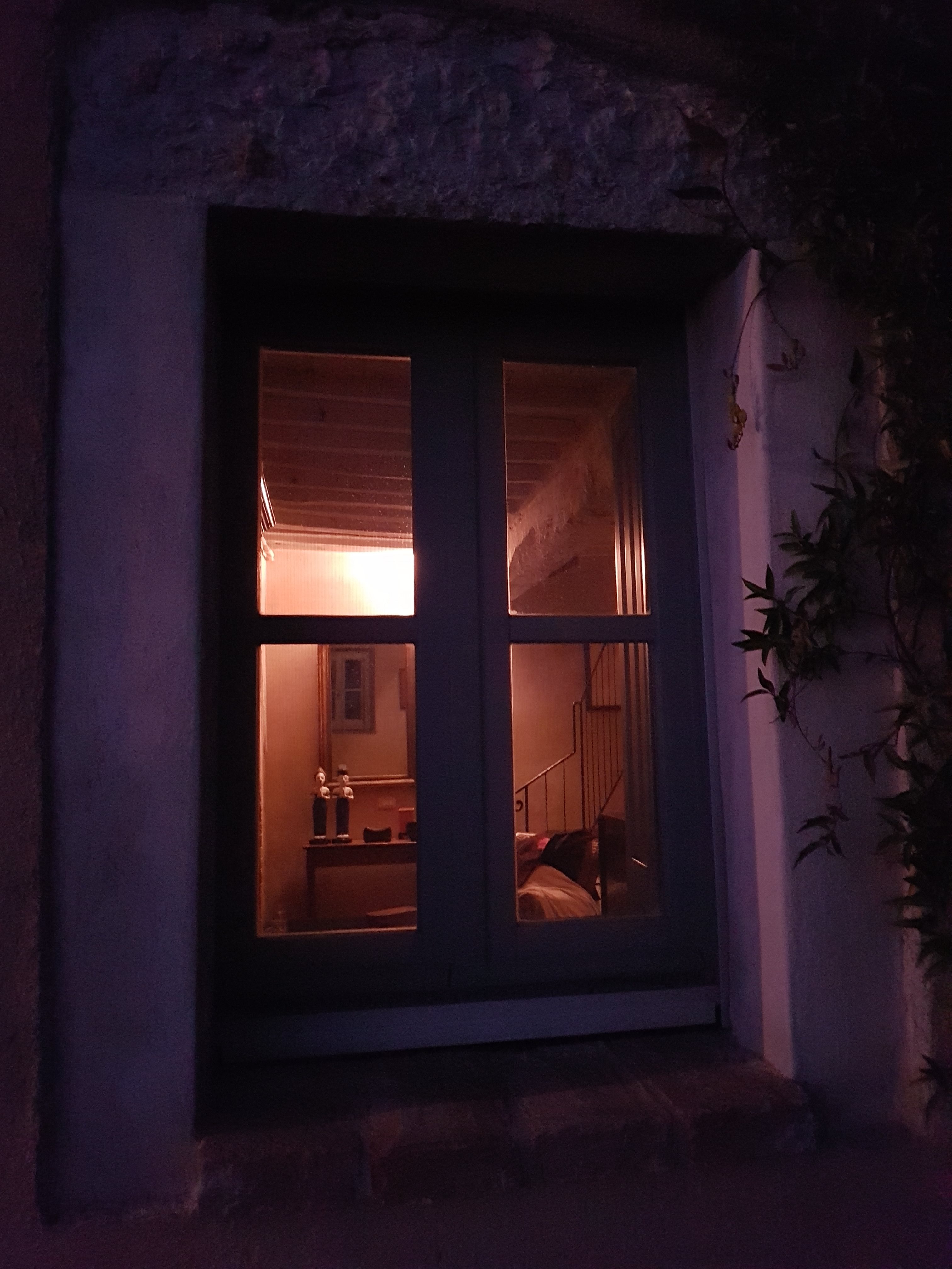 乡村别墅抗震加固与修复-15