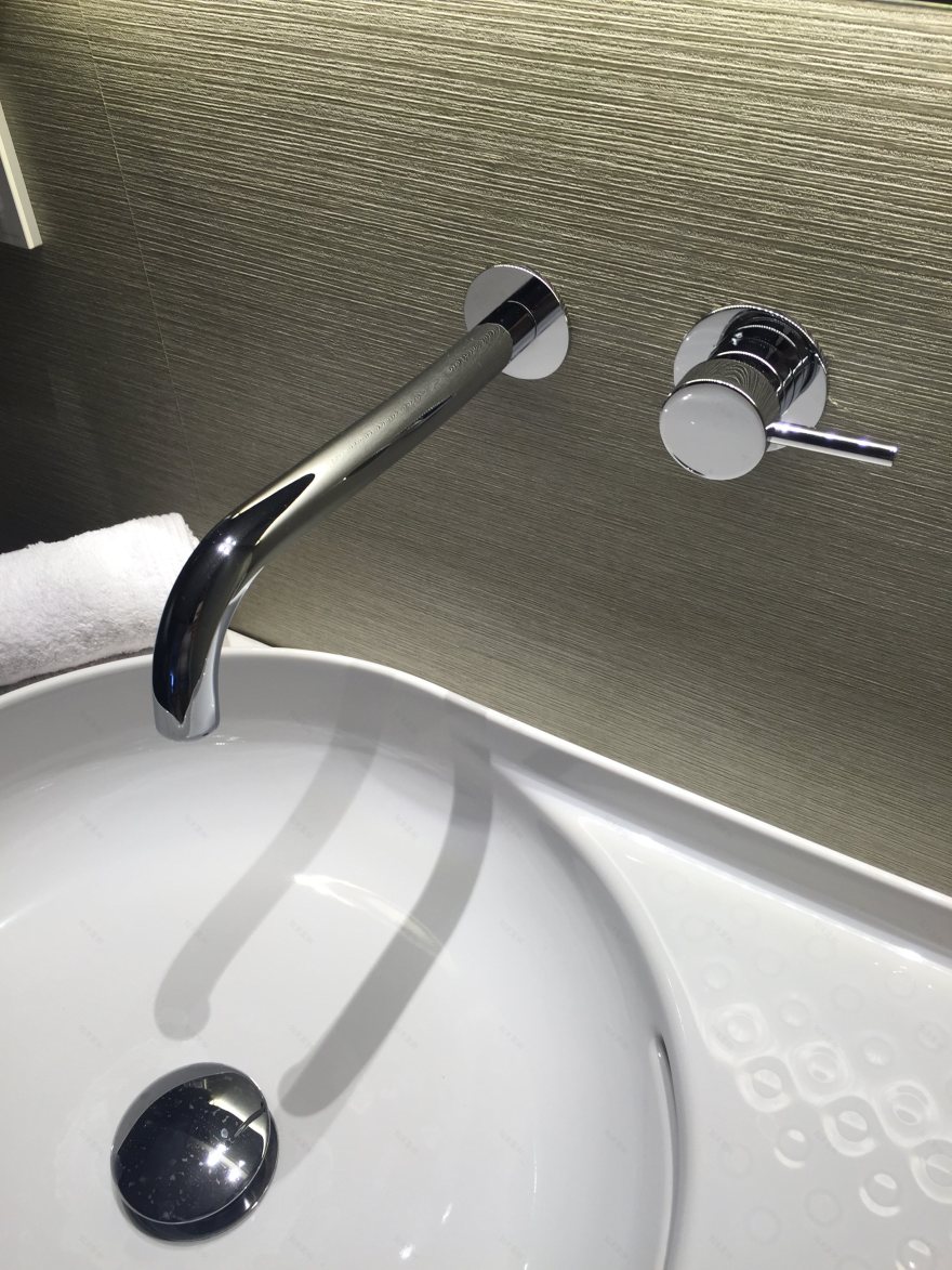 2016 年马贝拉豪华公寓室内设计案例-10