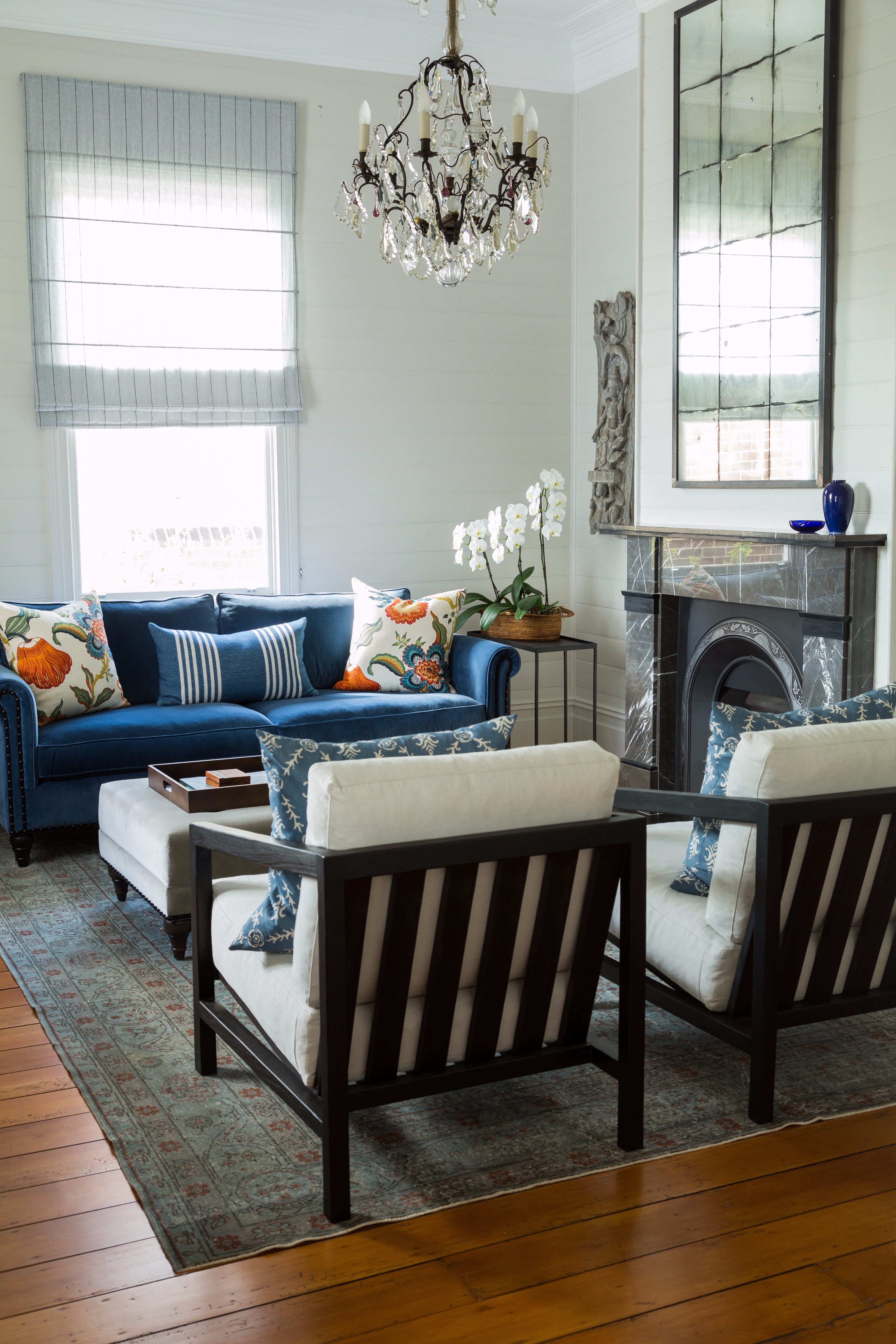 安南代尔小屋-5