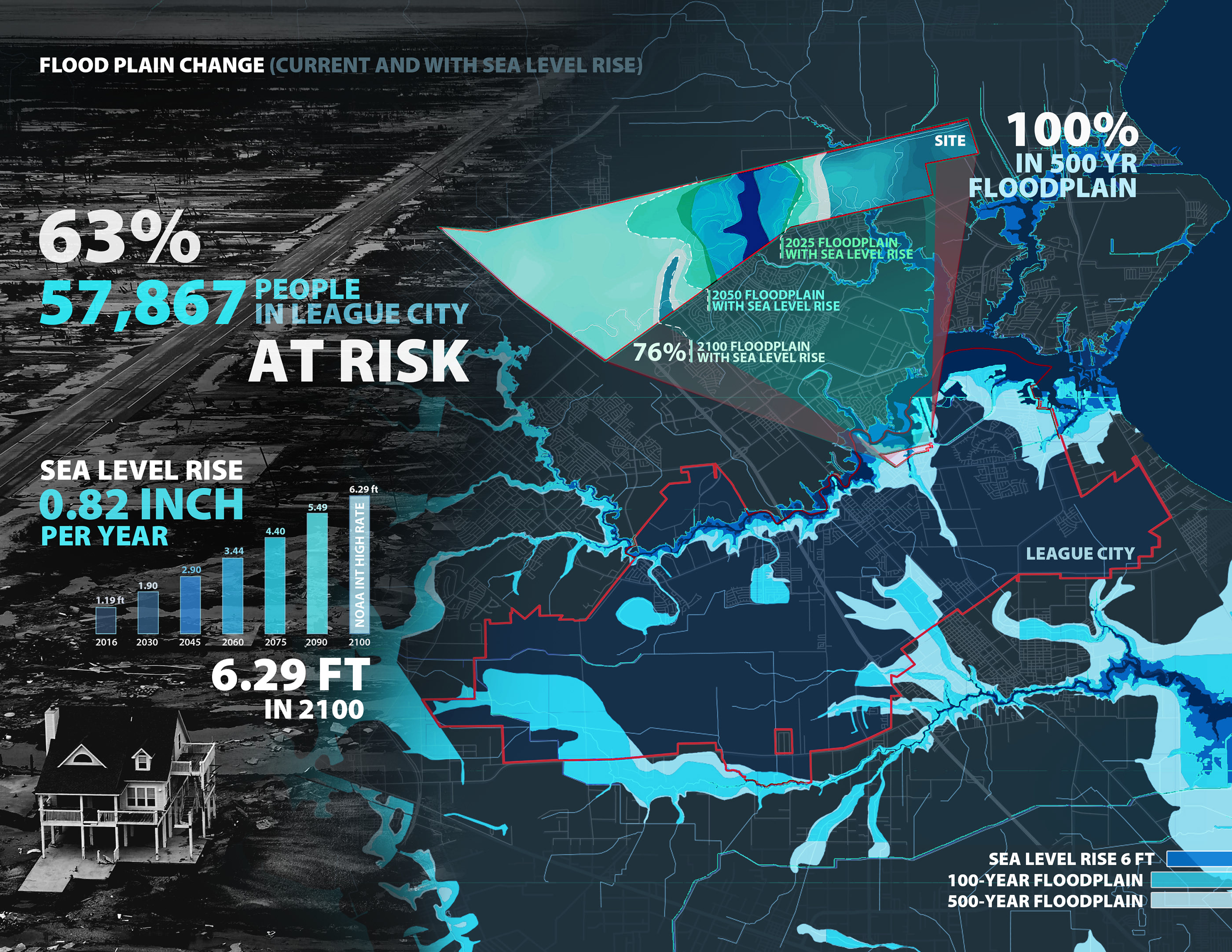 Climate Change Armor Urban and Landscape Design-2