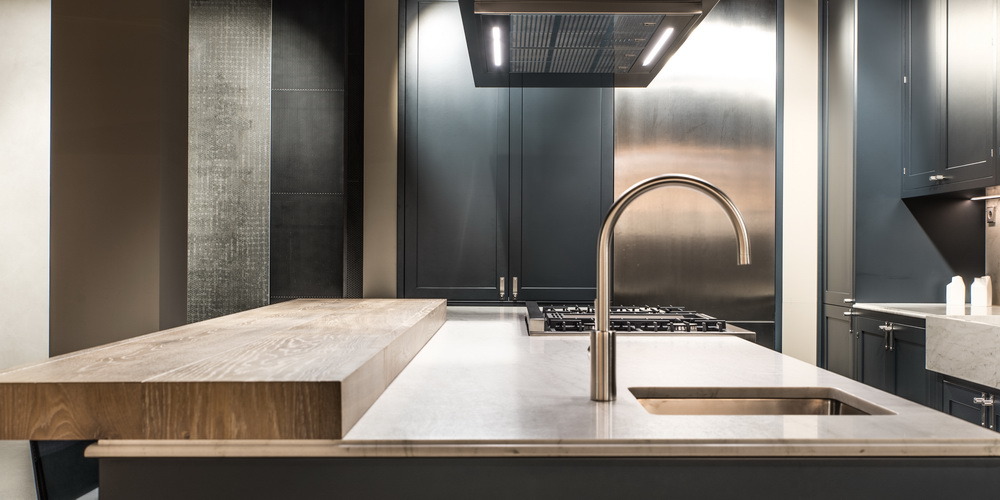 Azul Acocsa 巴塞罗那展厅-17