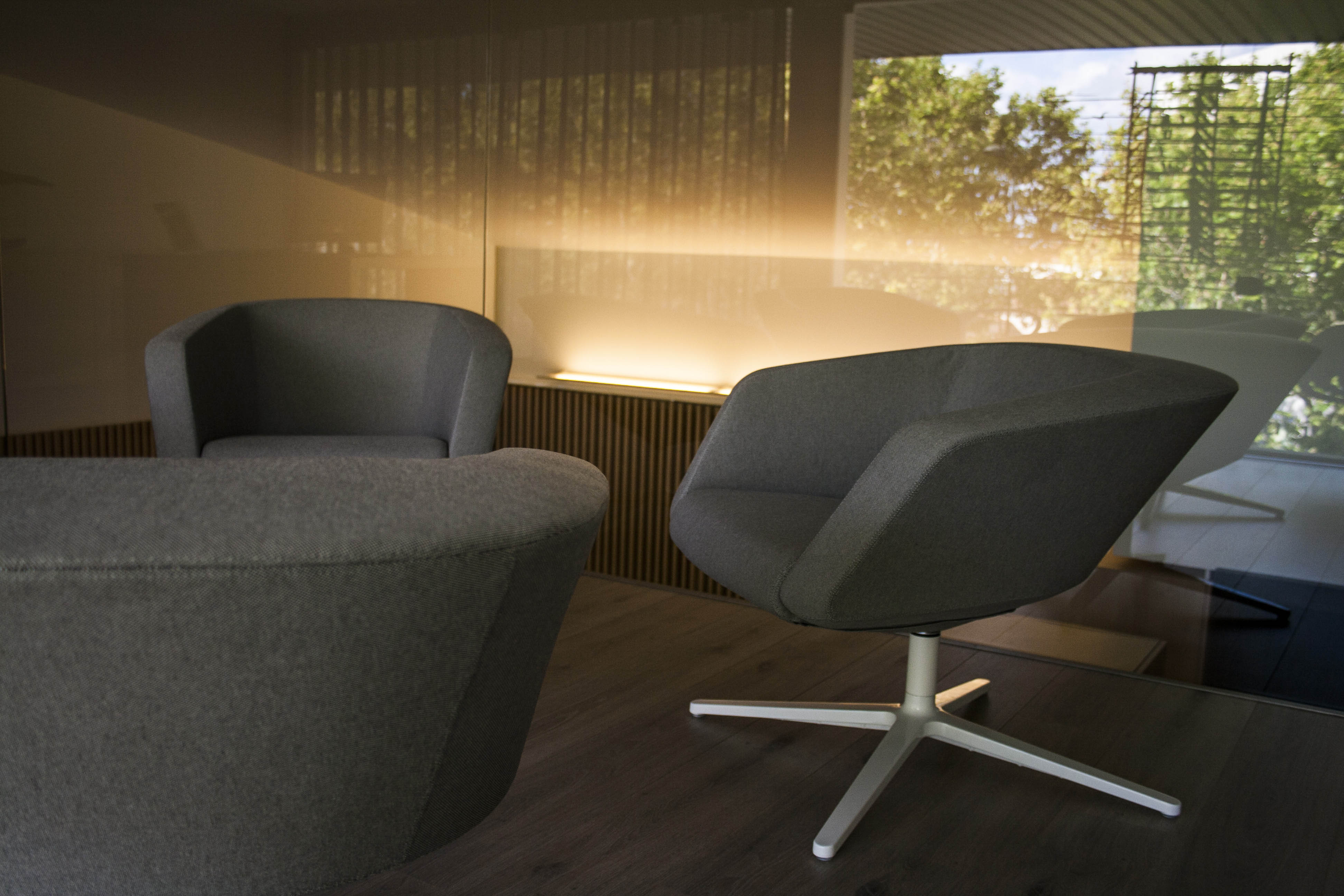 梦想实现的空间——ArtBox Arquitectos 设计作品解读-17