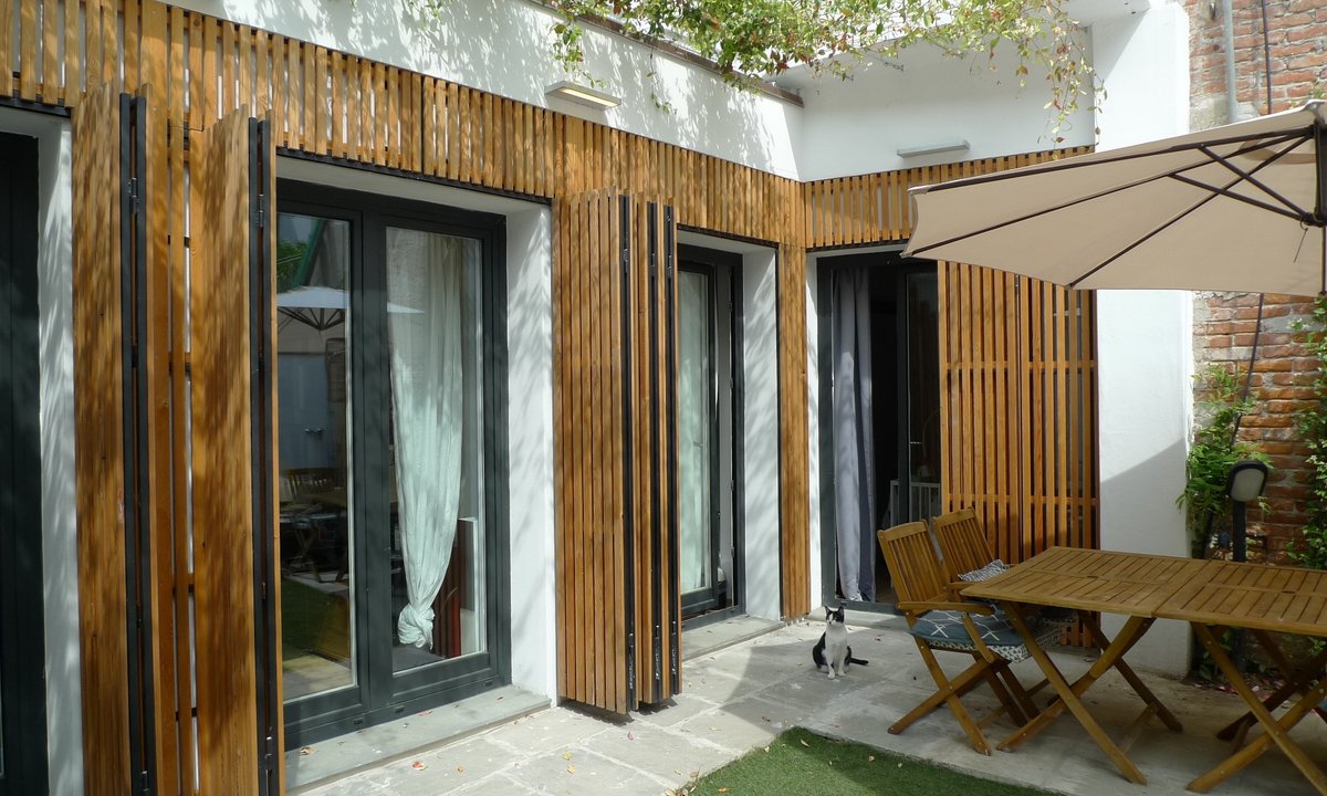 颠覆性的 DLG 新总部室内设计-5