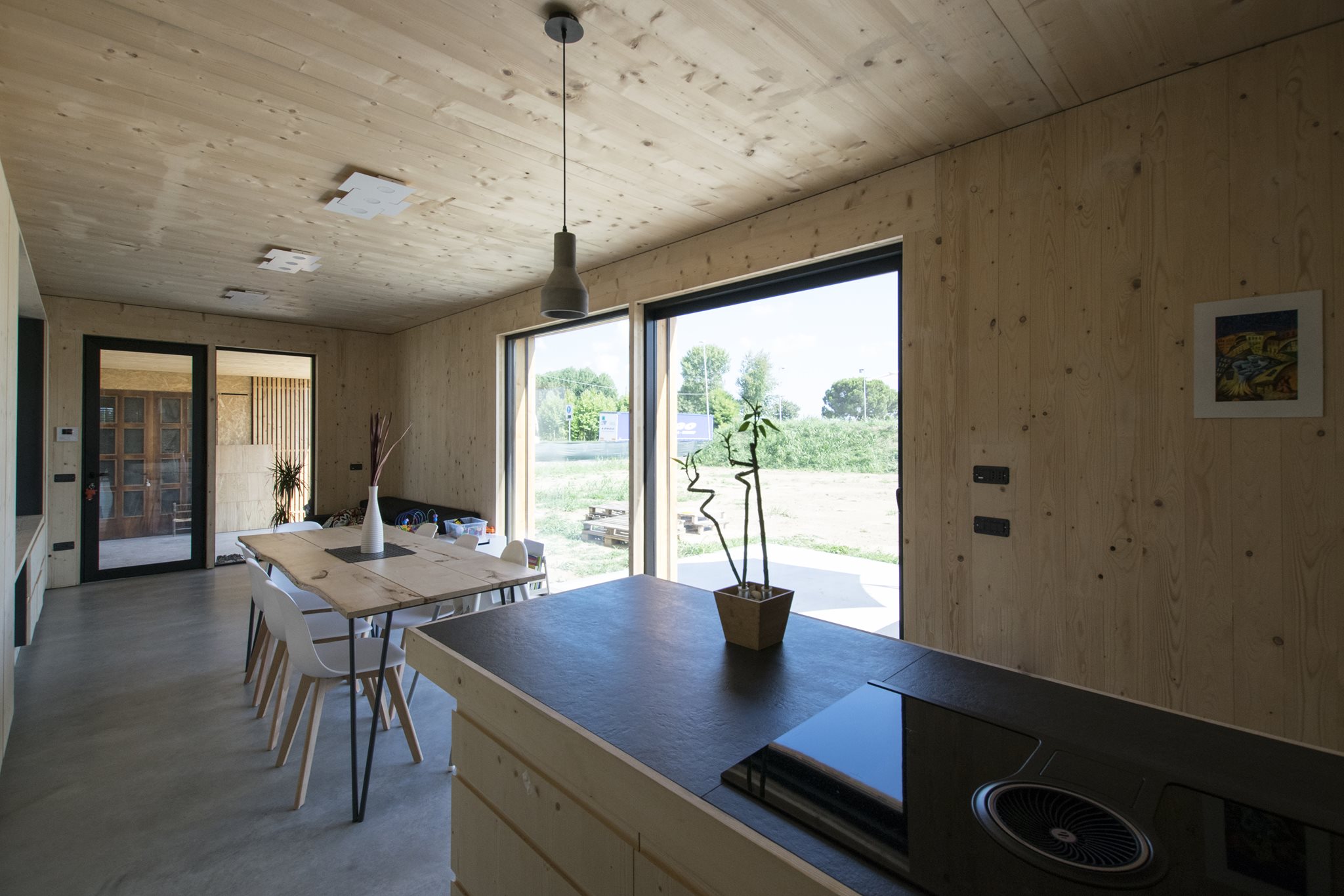 普里马卡萨帕西瓦-20