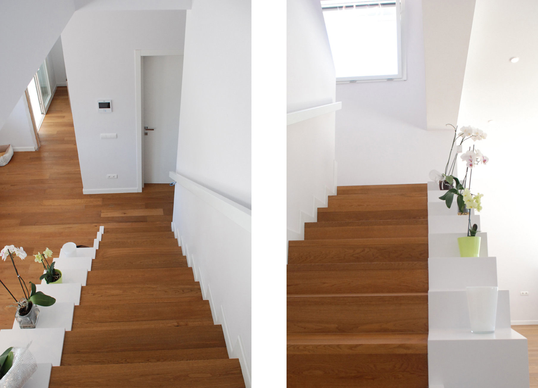 胡安与罗的现代家庭住宅-2