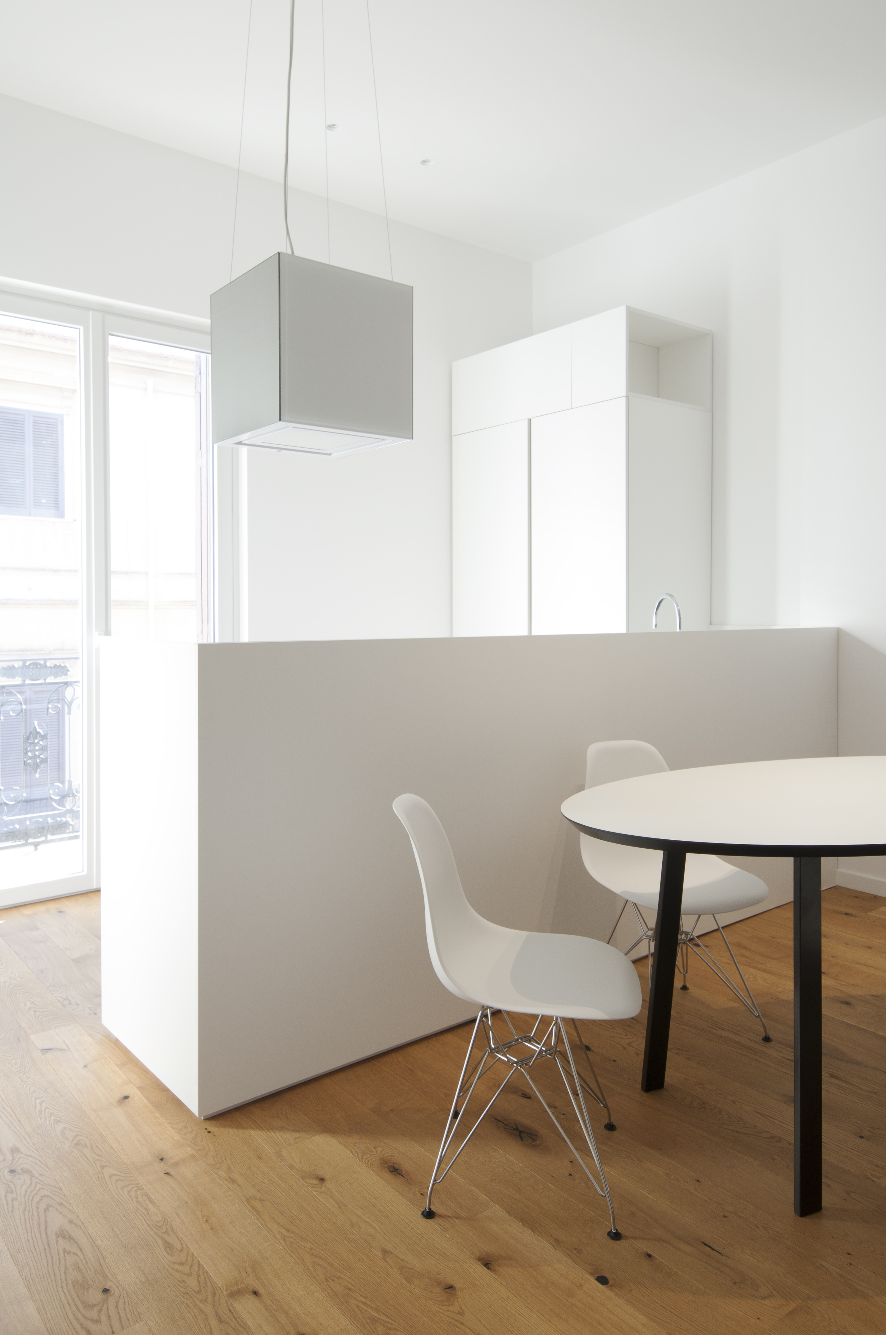 市中心的一所房子-5