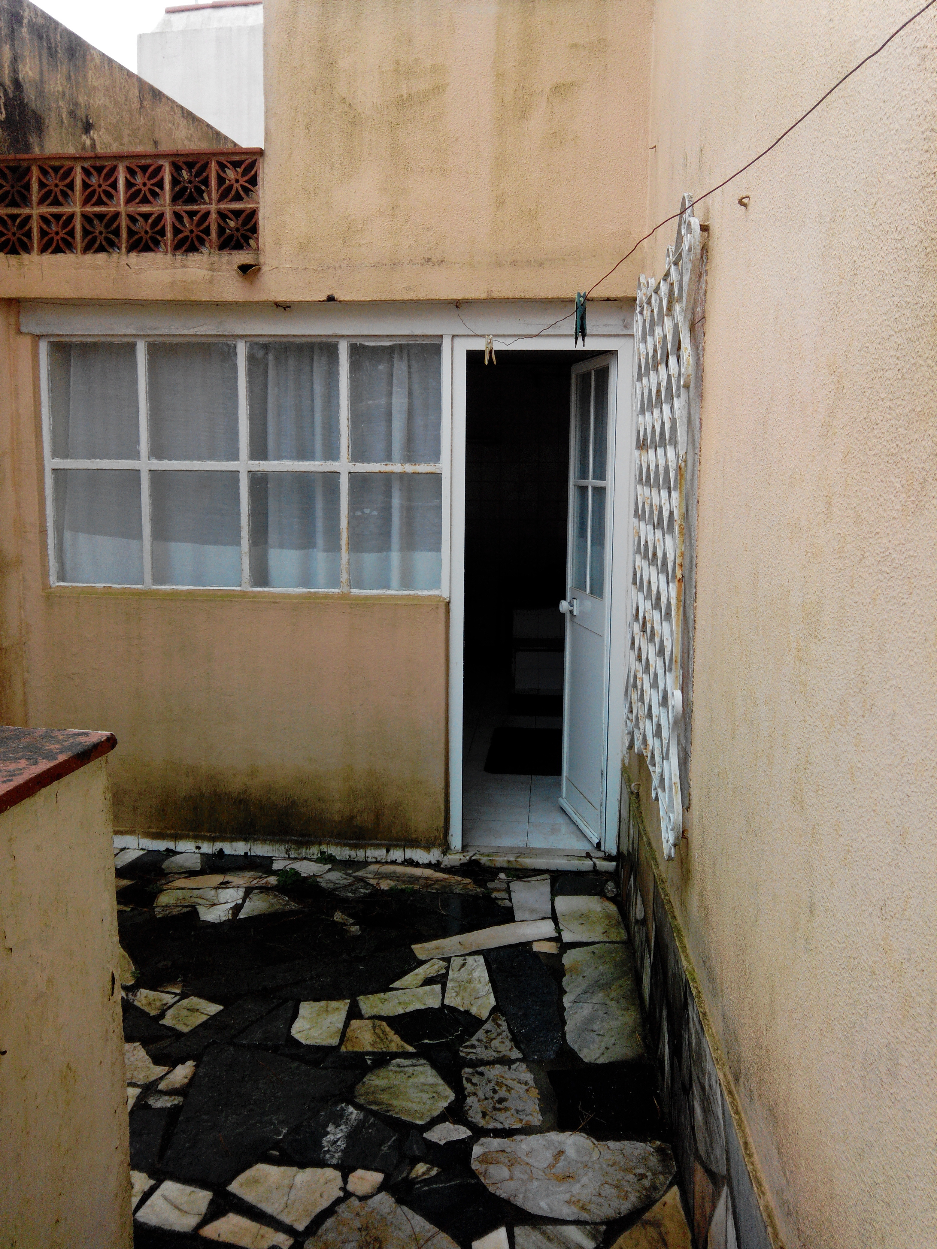 2017 年完成的单家庭住宅室内设计案例-9