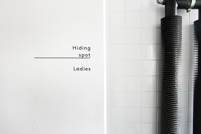 未来品牌办公室-10