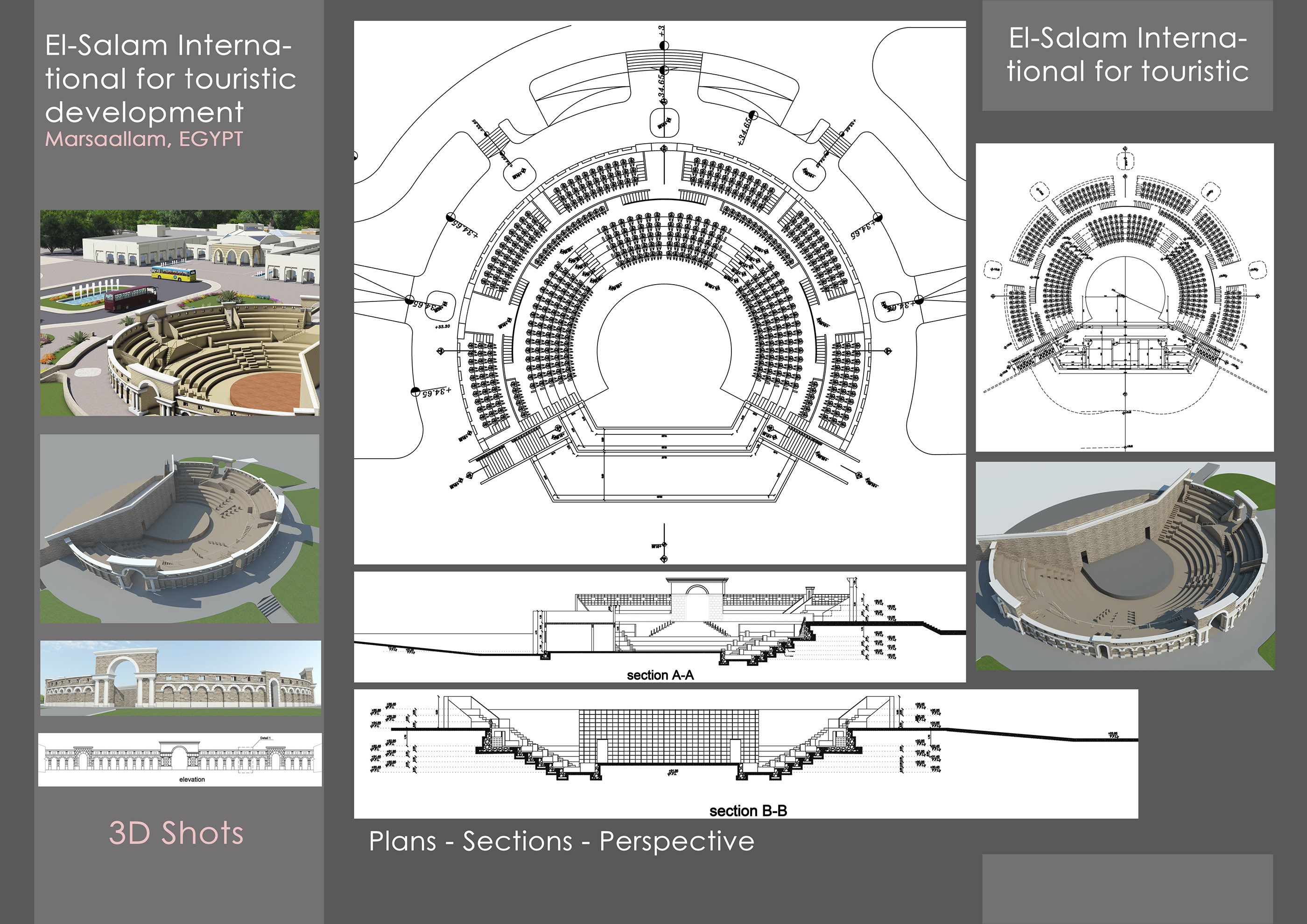 P O R T F O L I O-67