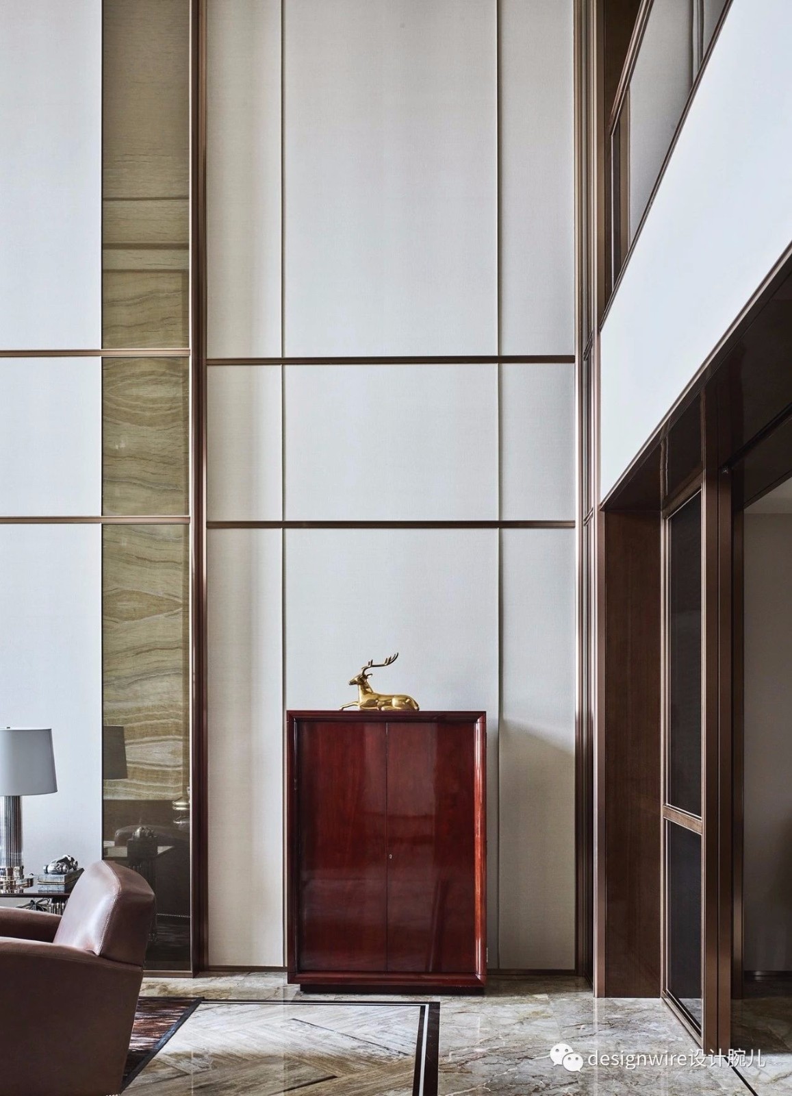 杭州万丽·璞丽-16