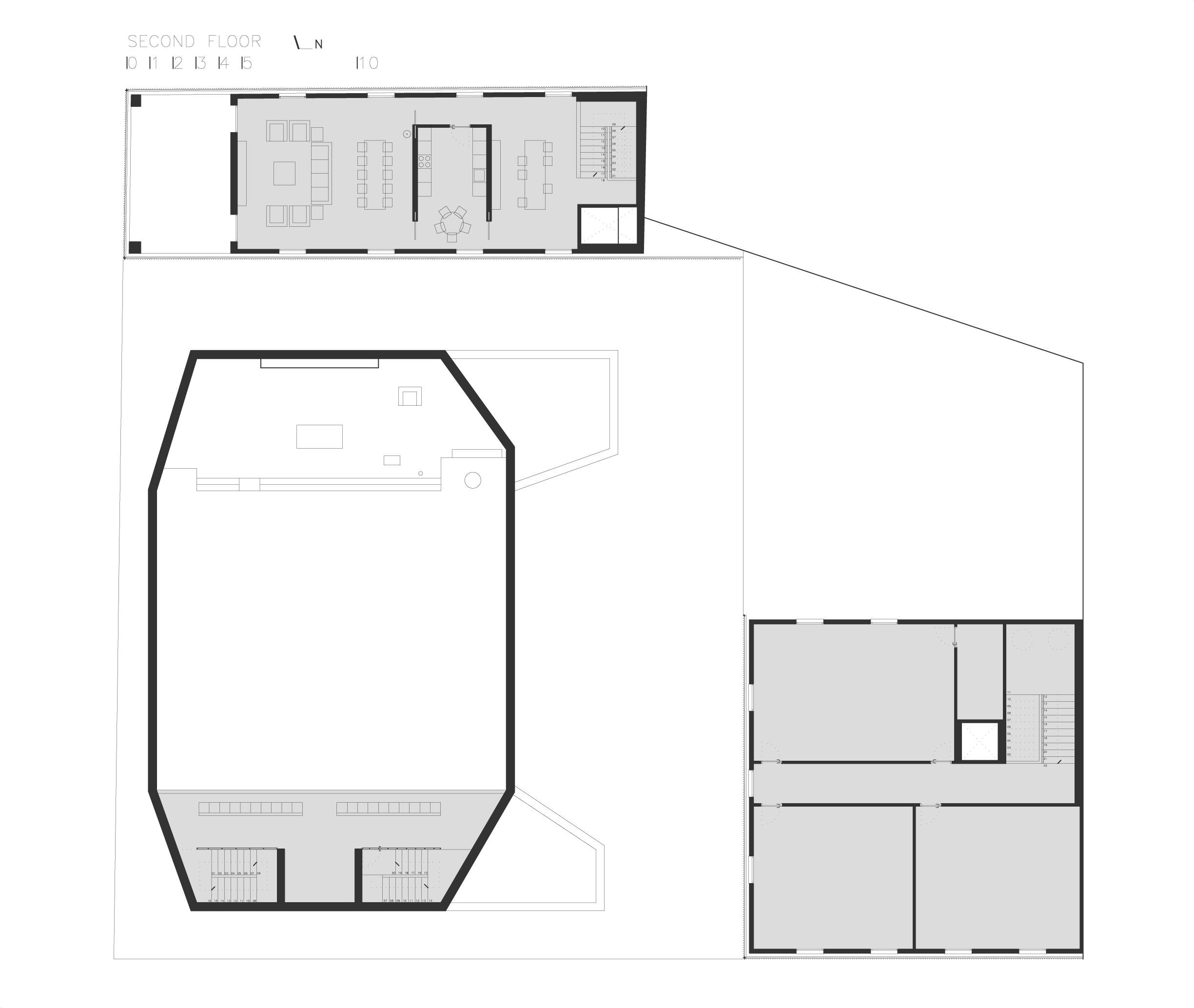 圣玛丽亚阿斯苏普塔教堂-30